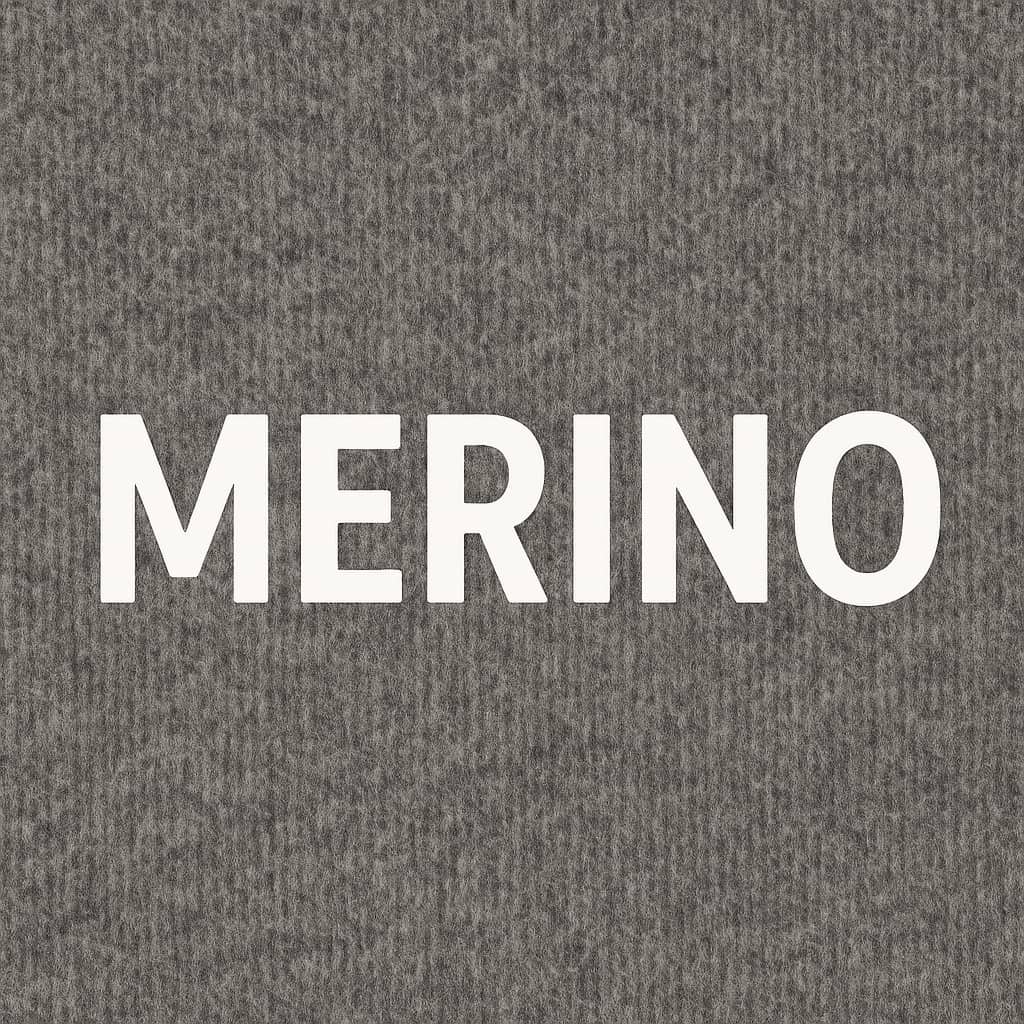 How to Care for Merino Wool Products for Babies – Washing and Drying Made Simple