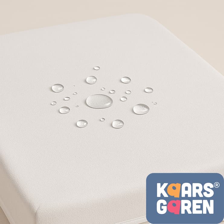 Mattress Protection for Everyday Use – What Type to Choose and Why