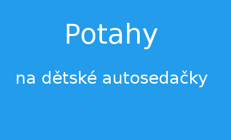 Potahy 2