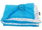 Baby blankets Wellsoft cotton