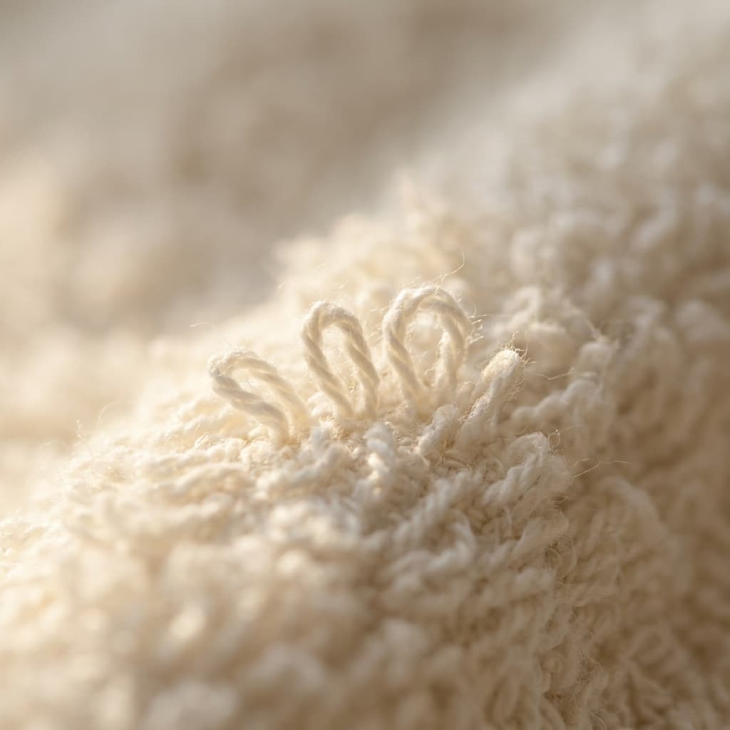 frote