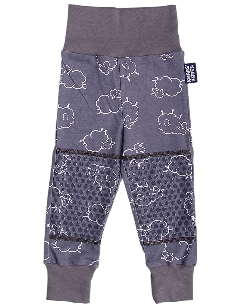 kalhoty-bavlna-ovce-sede-1