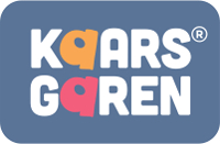 logo_kaarsgaren_200