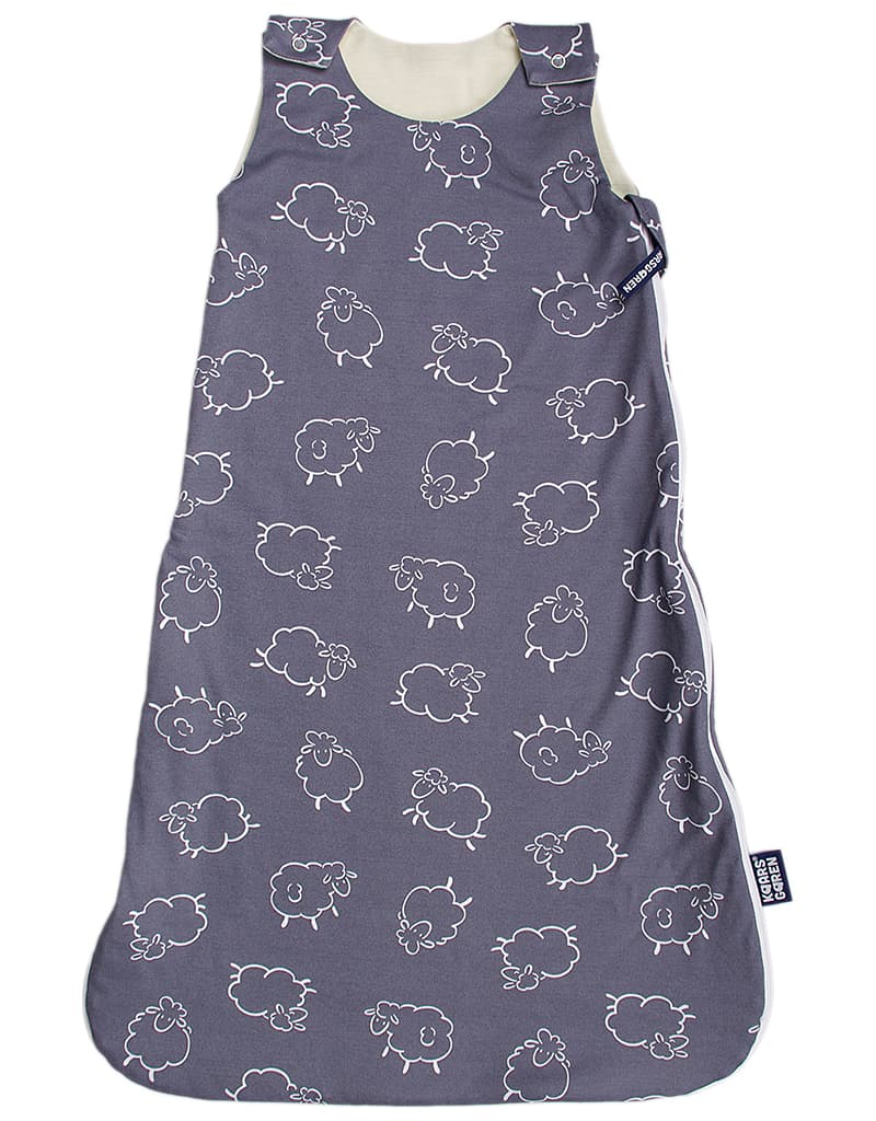 merino-spacik-sedy-zip-na-boku