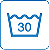 prani_30