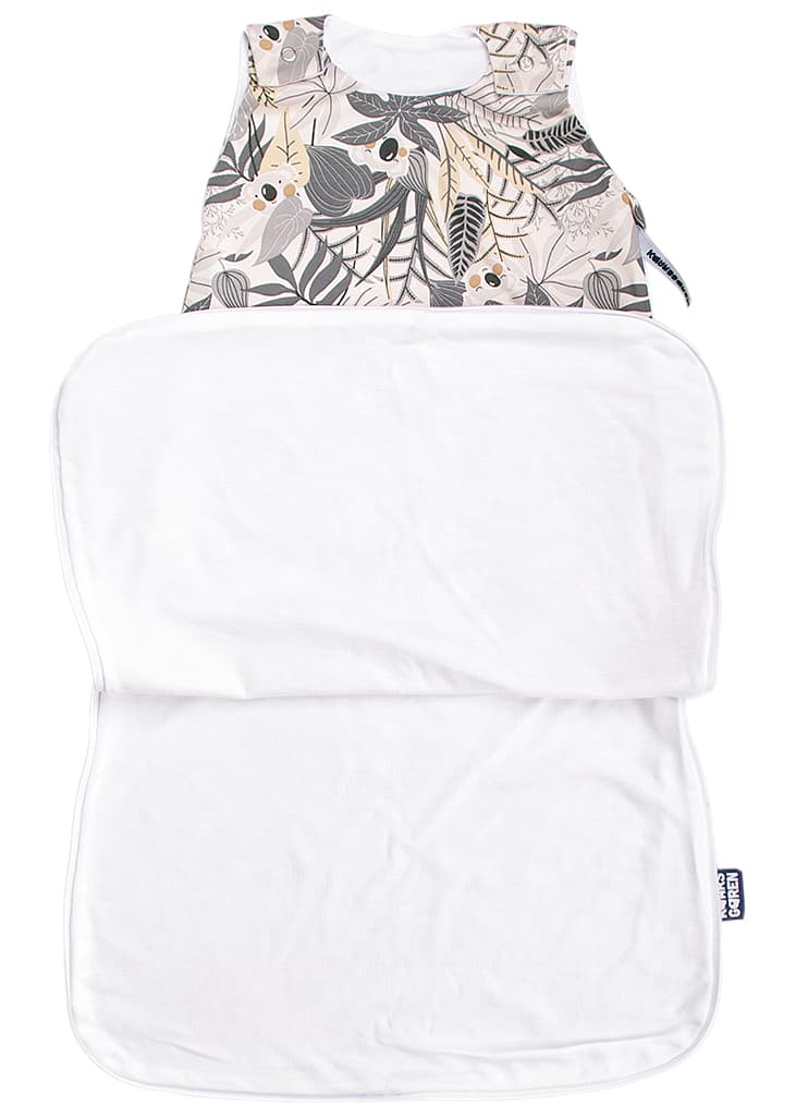 spaci-pytel-bambus-koala-seda-zip-kolem-2