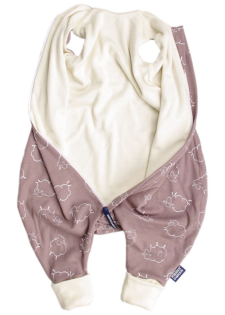 spaci-pytel-merino-nohy-hnedy-ovce-2