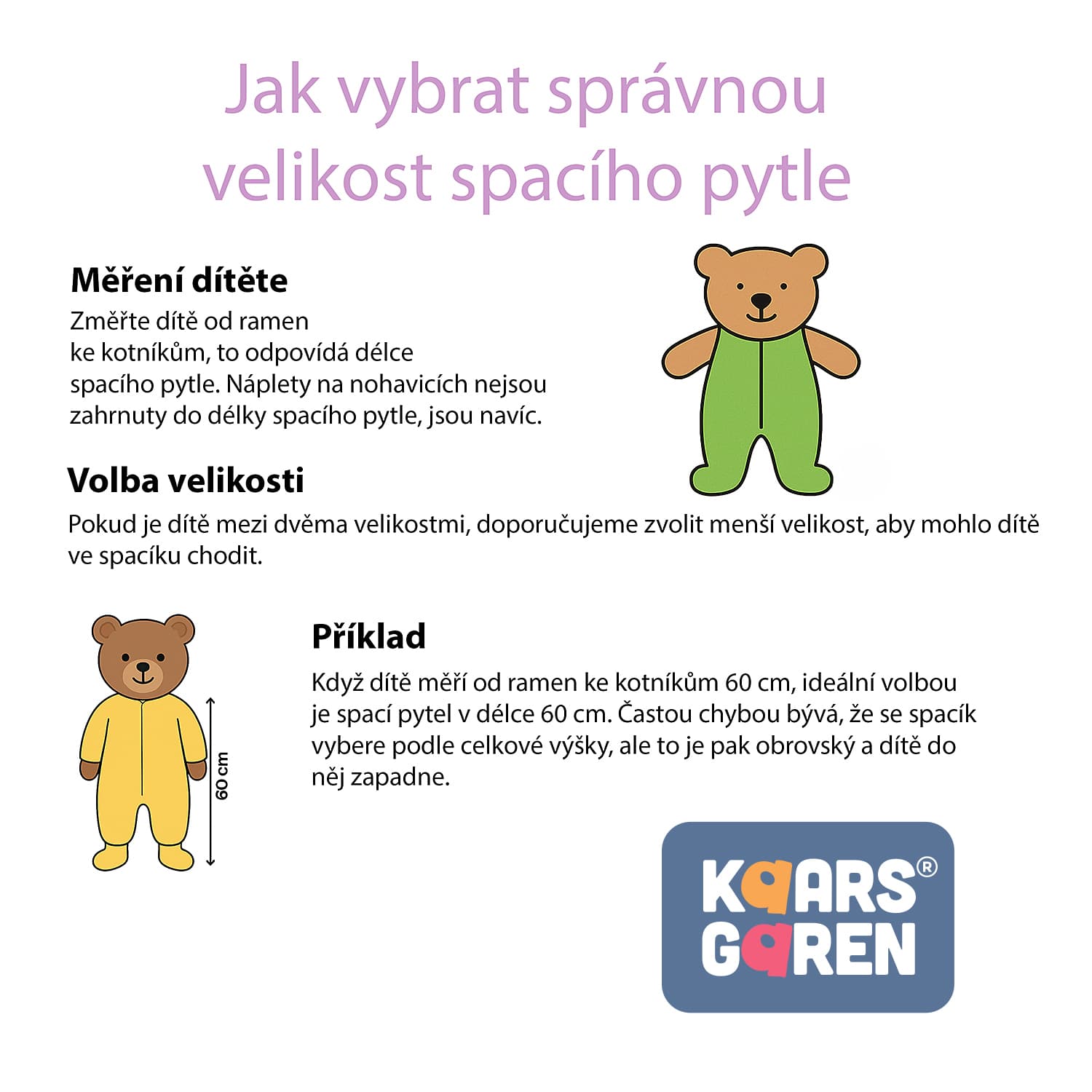 spaci-pytel-velikost