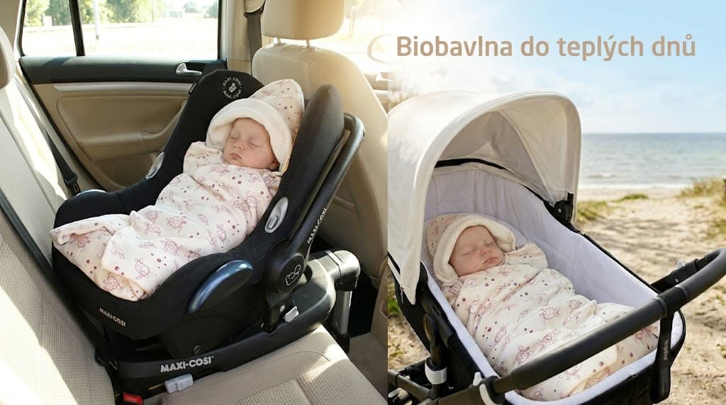 zavinovacka-biobavlna