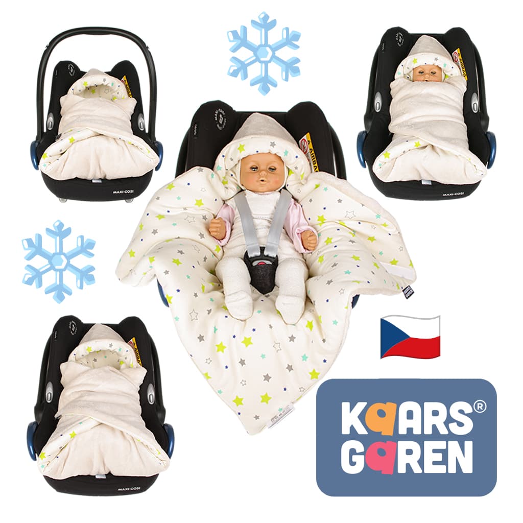 zavinovacka-wbio-hvezdy-6