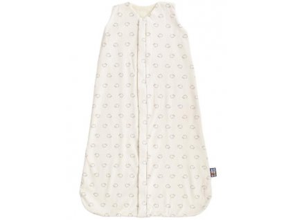 3501 celorocni merino spaci pytel 80 cm bio beranci