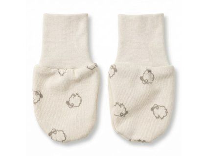 rukavice bio beranci