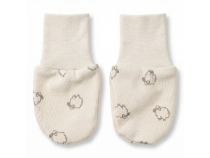 rukavice bio beranci