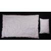 3723 detska perinka a polstarek 90 x 130 cm