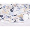 deka bambus slon modry 12785 01