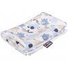 deka bambus slon modry 12785 03