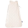 Merino spací pytel 70 cm bio beránci zip na boku