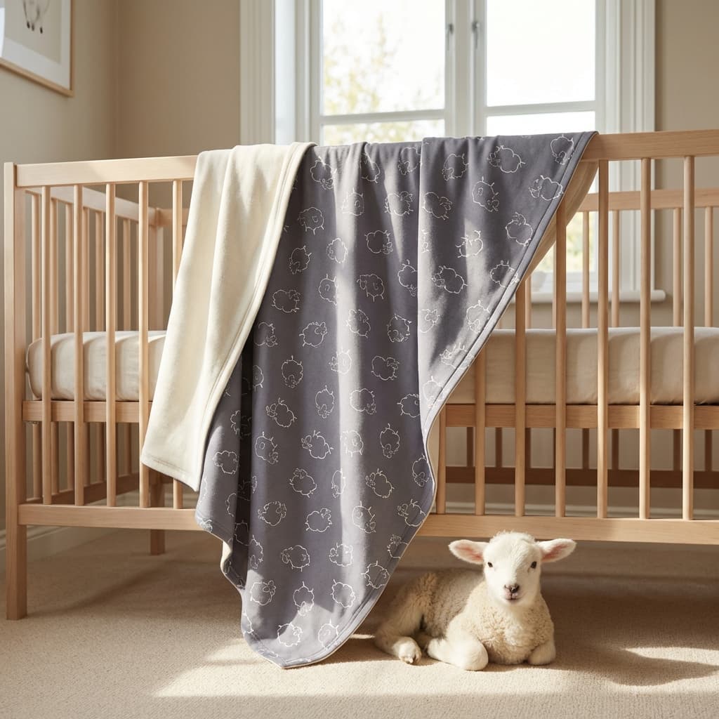 deka-bavlna-merino-seda-ovce-13665_05