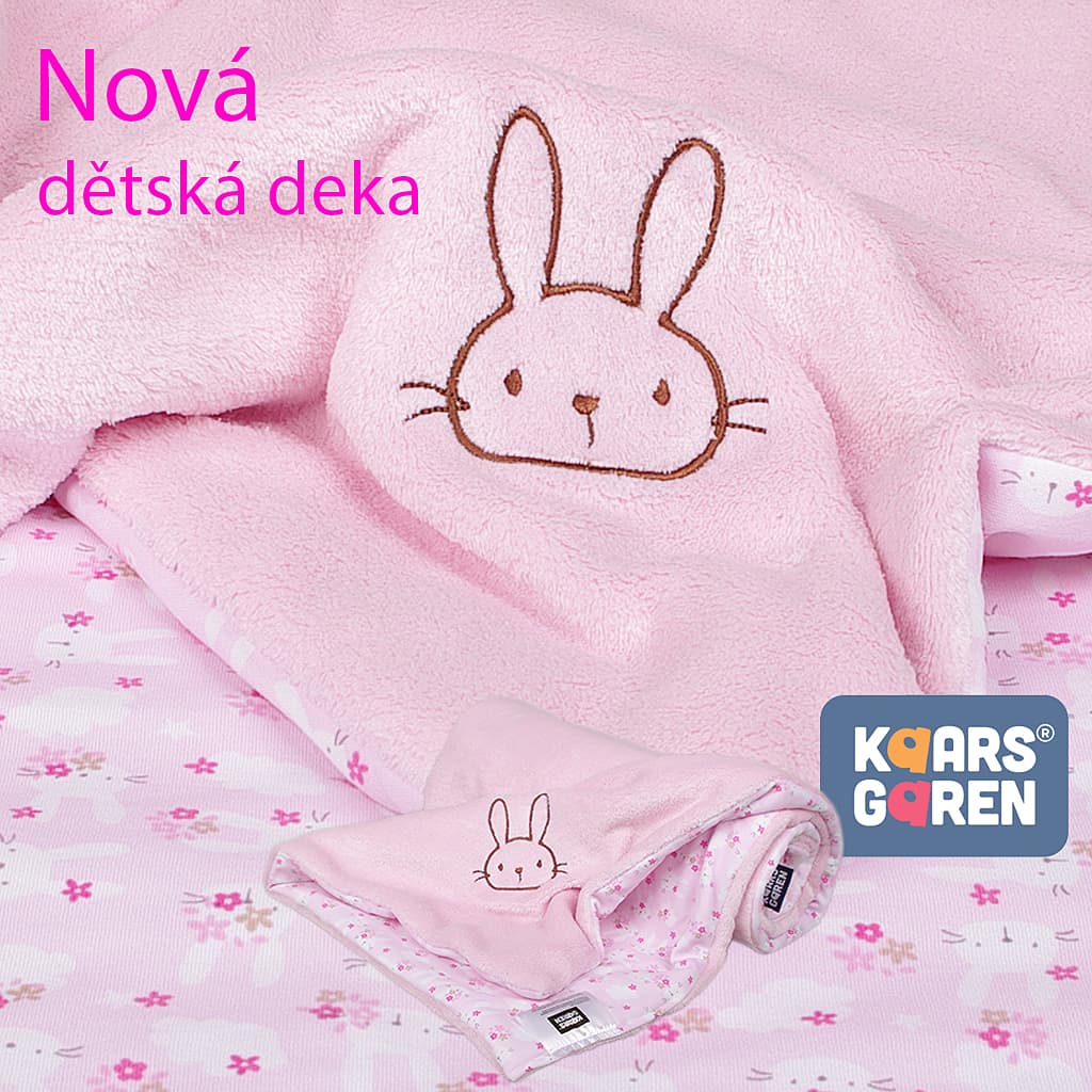 ig-deka-wb-ruzova-zajic