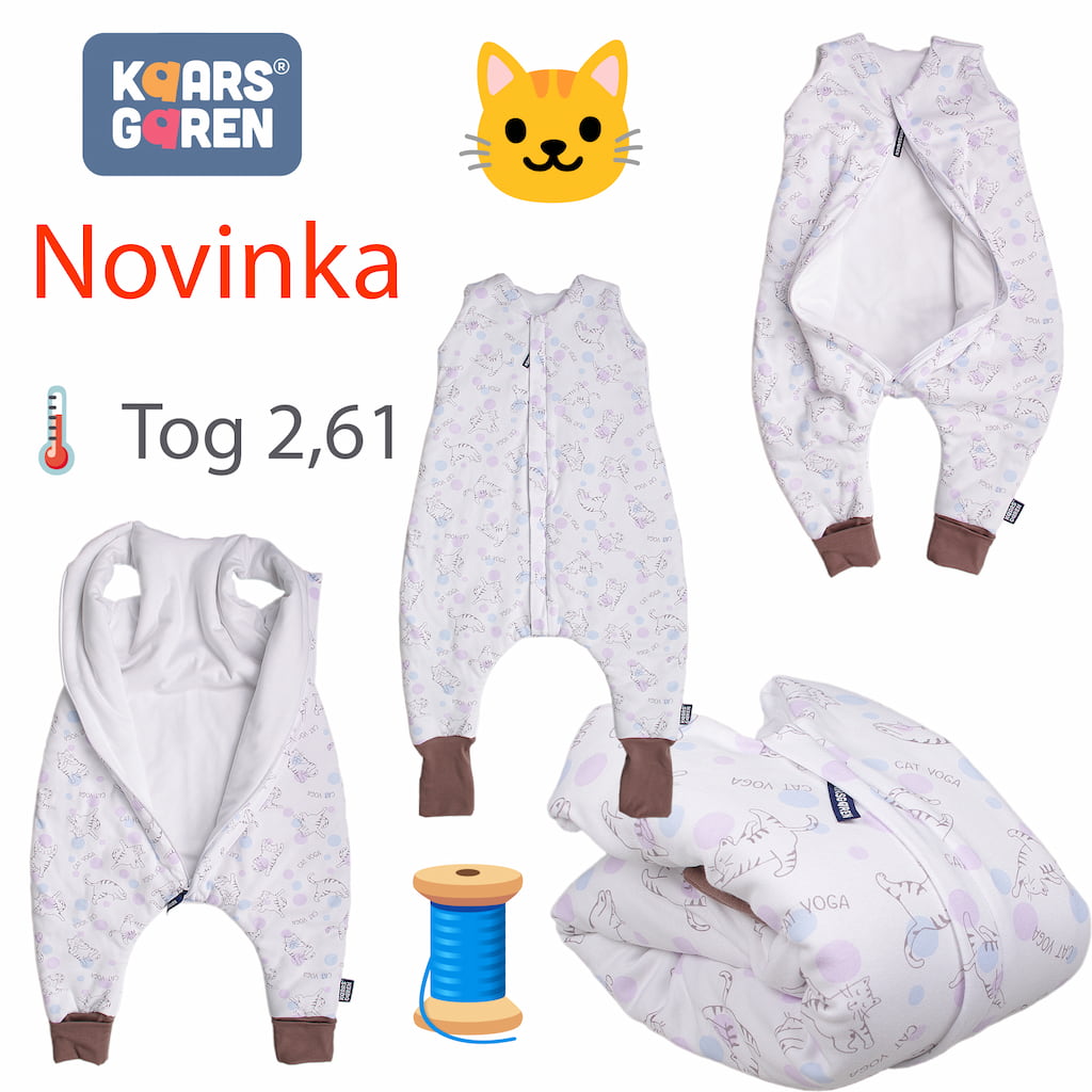 novinka-kocky-joga