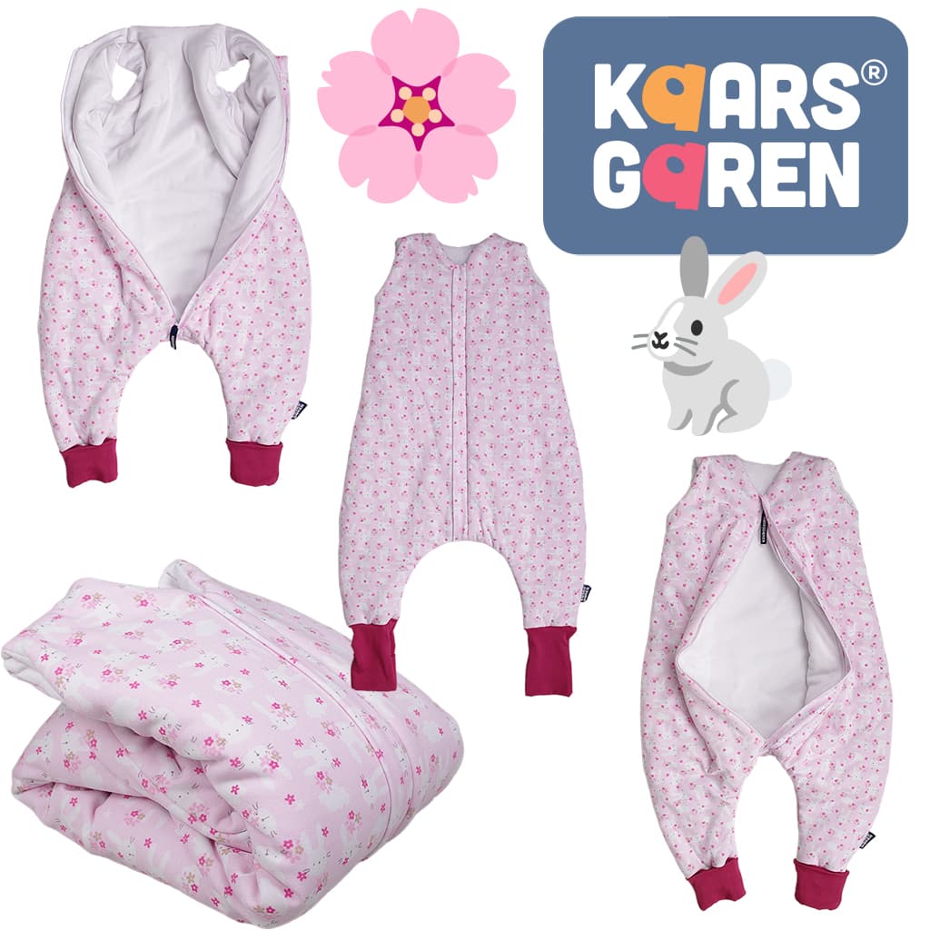 novinka-ruzovy-zajic