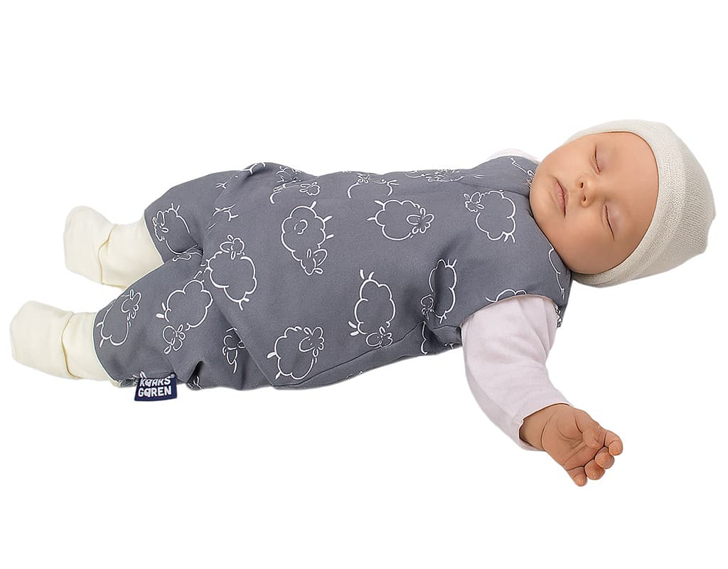 spaci-pytel-merino-nohy-sede-ovce-5