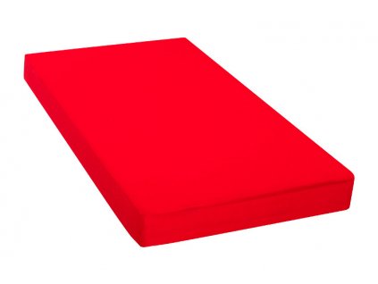 1512 2v1 cervena plachta 60x120cm a chranic matraca