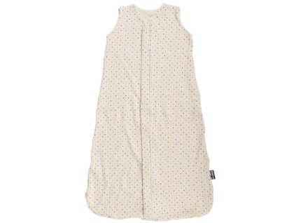 spaci vak merino bio hviezdicky 1