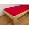 1437 1 2v1 cervena plachta 70x140cm a chranic matraca