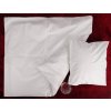 267 1 nepriepustne obliecky do kolisky biely tencel