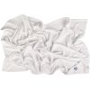 3069 3 letna deka 100x150cm z biobavlny biela