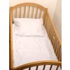 2031 4 detska perinka a vankusik 100 x 135 cm