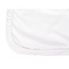 393 4 nepremokava tencel plachta do kocika biela