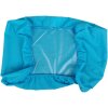 prosteradlo kocarek tencel aqua 12508 03