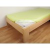531 2 2v1 zelena plachta 70x140cm a chranic matraca