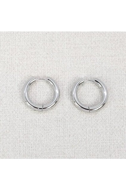 Snímek obrazovky 2026 01 23 v 10.35.53