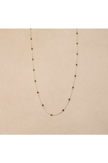 Snímek obrazovky 2026 01 22 v 21.34.38