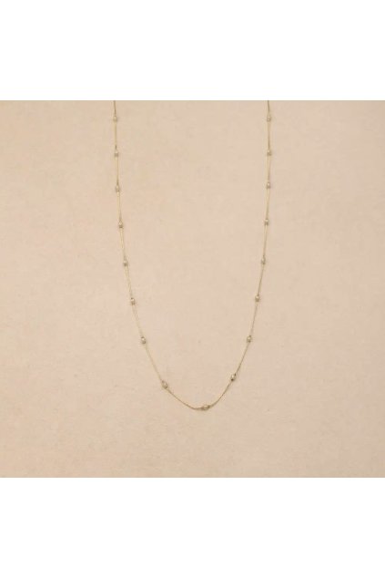 Snímek obrazovky 2026 01 22 v 21.32.38