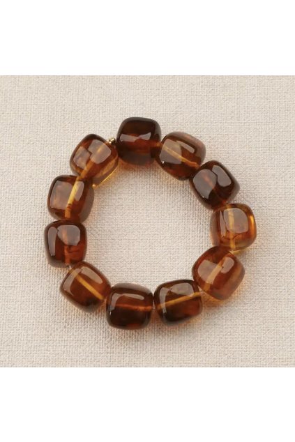 Snímek obrazovky 2026 01 22 v 18.39.36