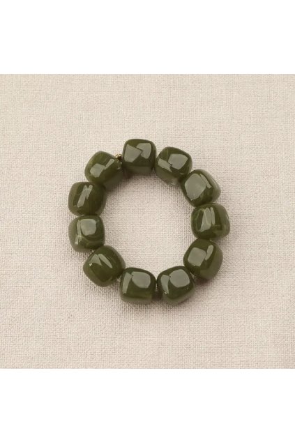 Snímek obrazovky 2026 01 22 v 18.40.03