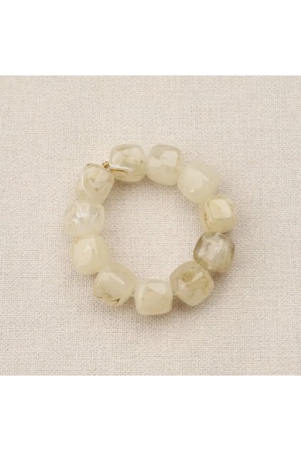 Snímek obrazovky 2026 01 22 v 18.40.55