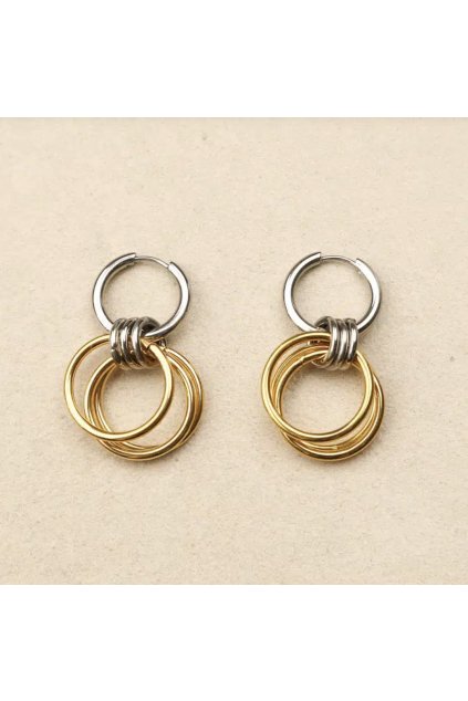 Snímek obrazovky 2026 01 22 v 19.30.15