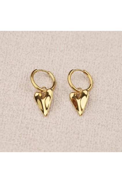 Snímek obrazovky 2026 01 22 v 20.14.27