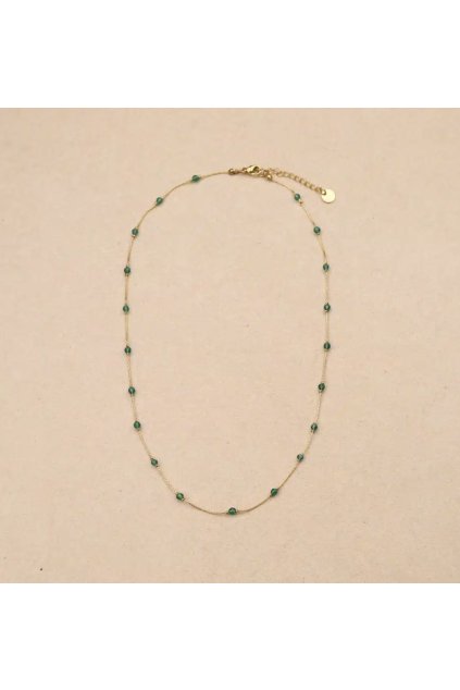 Snímek obrazovky 2026 01 22 v 21.37.55