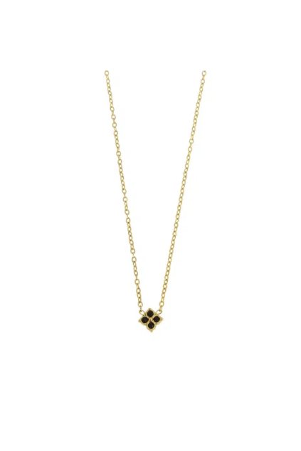 Snímek obrazovky 2026 01 22 v 21.45.23