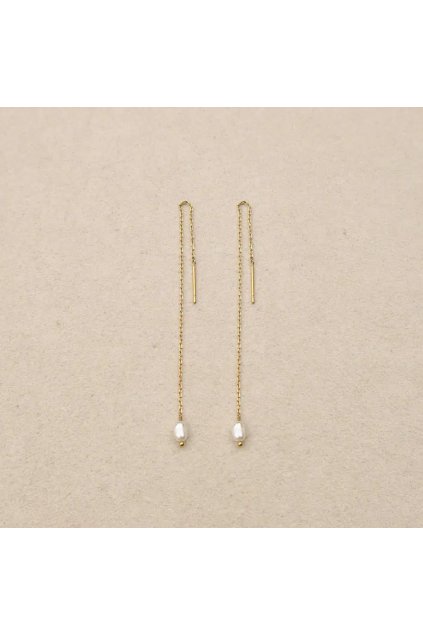 Snímek obrazovky 2026 01 23 v 10.17.47