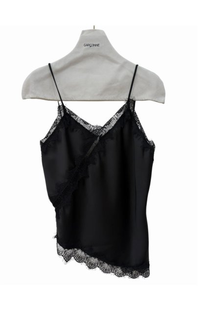 Snímek obrazovky 2026 01 25 v 14.28.59