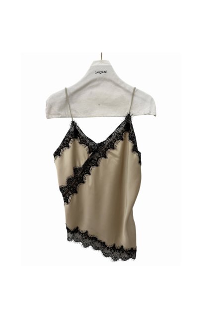 Snímek obrazovky 2026 01 25 v 14.28.41