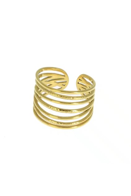 Snímek obrazovky 2026 01 25 v 15.17.41