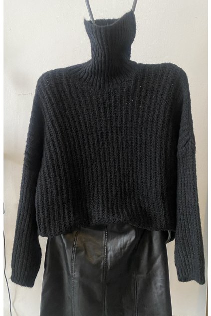 Snímek obrazovky 2026 01 26 v 12.03.59